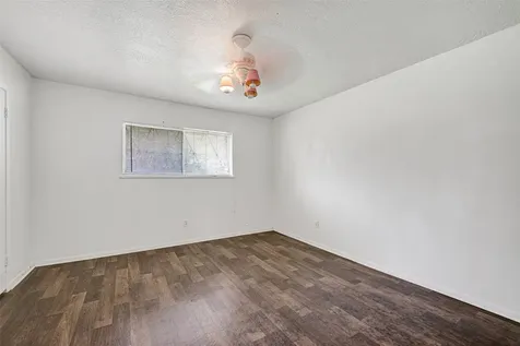 8158 Detroit Street Houston TX 77017