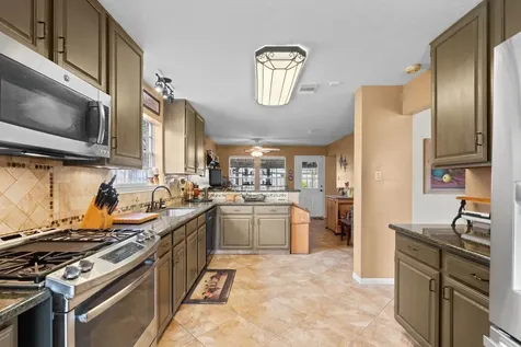611 Woodlake Circle Sugar Land TX 77498