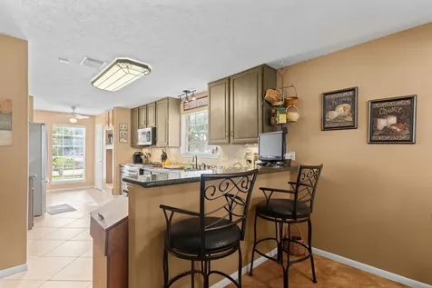 611 Woodlake Circle Sugar Land TX 77498