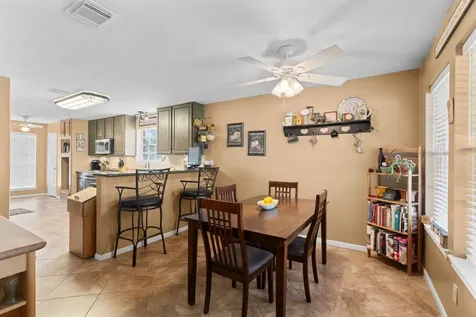 611 Woodlake Circle Sugar Land TX 77498