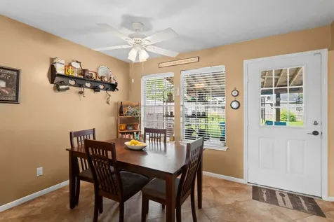 611 Woodlake Circle Sugar Land TX 77498