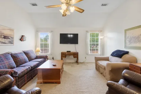 611 Woodlake Circle Sugar Land TX 77498