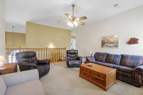 611 Woodlake Circle Sugar Land TX 77498
