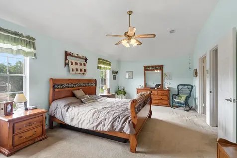 611 Woodlake Circle Sugar Land TX 77498