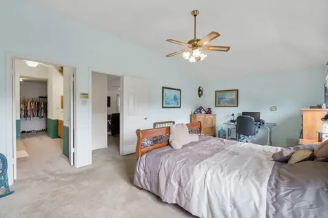 611 Woodlake Circle Sugar Land TX 77498
