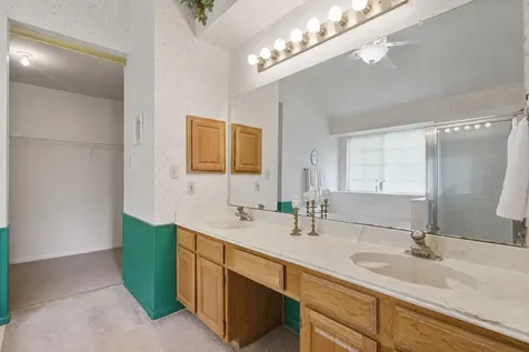 611 Woodlake Circle Sugar Land TX 77498
