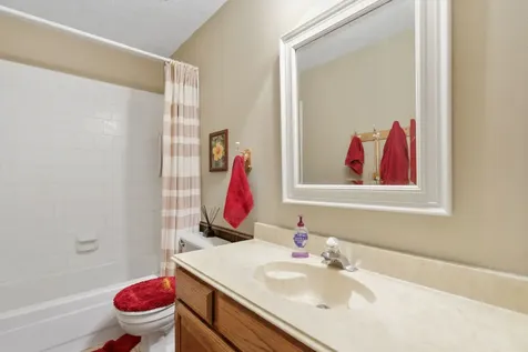 611 Woodlake Circle Sugar Land TX 77498