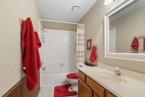 611 Woodlake Circle Sugar Land TX 77498