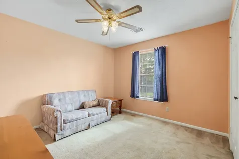 611 Woodlake Circle Sugar Land TX 77498