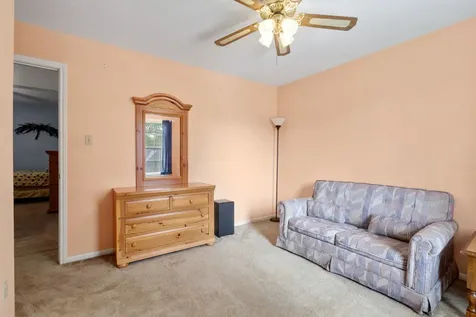 611 Woodlake Circle Sugar Land TX 77498