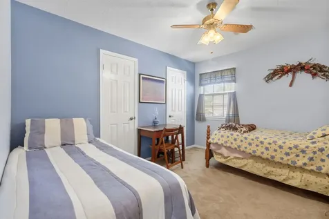 611 Woodlake Circle Sugar Land TX 77498