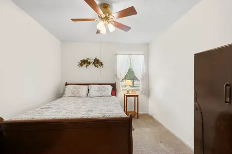 611 Woodlake Circle Sugar Land TX 77498