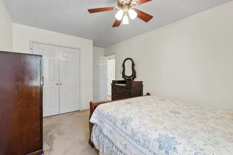 611 Woodlake Circle Sugar Land TX 77498