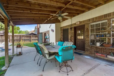 611 Woodlake Circle Sugar Land TX 77498