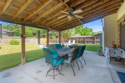 611 Woodlake Circle Sugar Land TX 77498