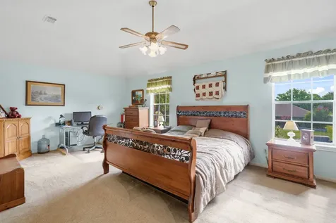 611 Woodlake Circle Sugar Land TX 77498