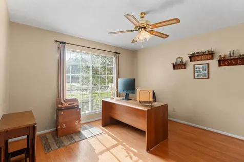 611 Woodlake Circle Sugar Land TX 77498