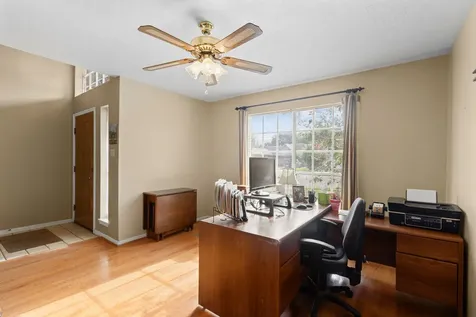 611 Woodlake Circle Sugar Land TX 77498