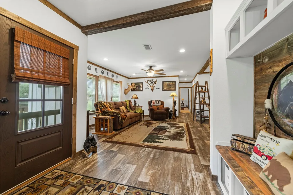 451 Private Road 1505 Bandera TX 78003