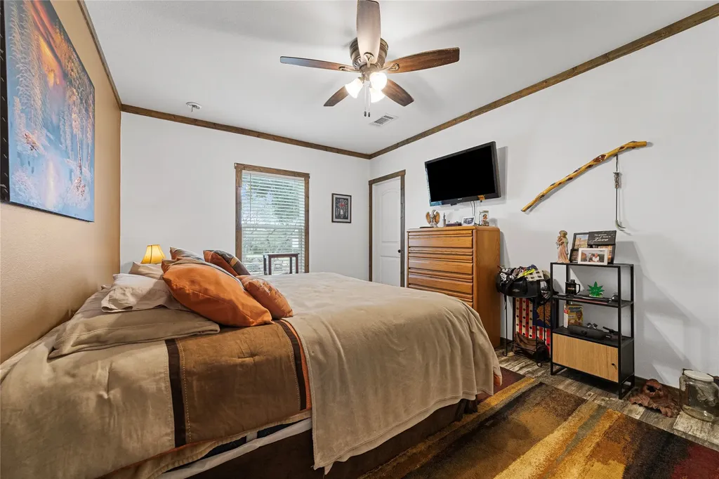 451 Private Road 1505 Bandera TX 78003