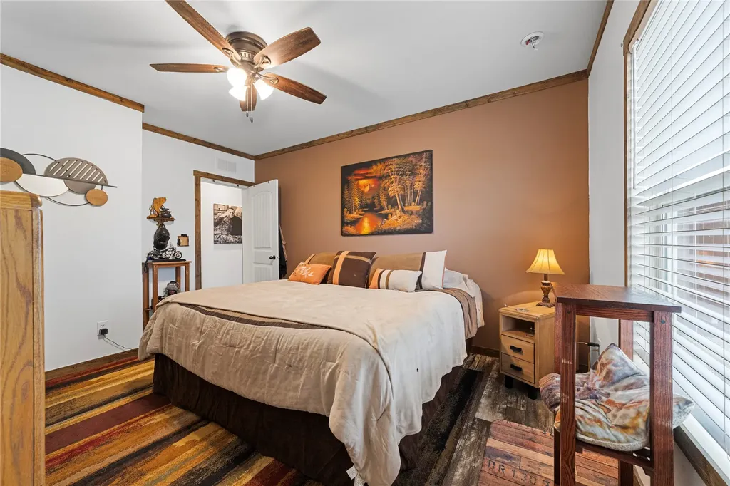 451 Private Road 1505 Bandera TX 78003