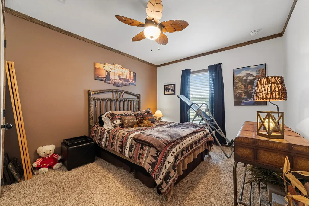 451 Private Road 1505 Bandera TX 78003