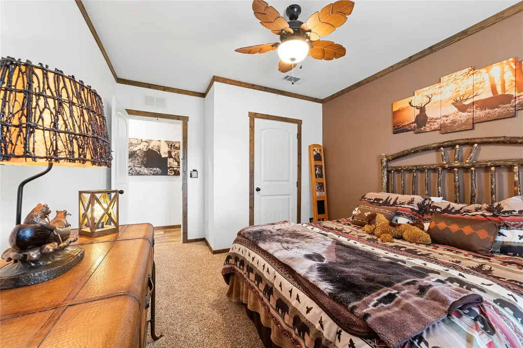 451 Private Road 1505 Bandera TX 78003
