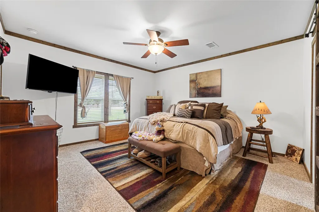 451 Private Road 1505 Bandera TX 78003