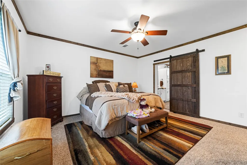 451 Private Road 1505 Bandera TX 78003