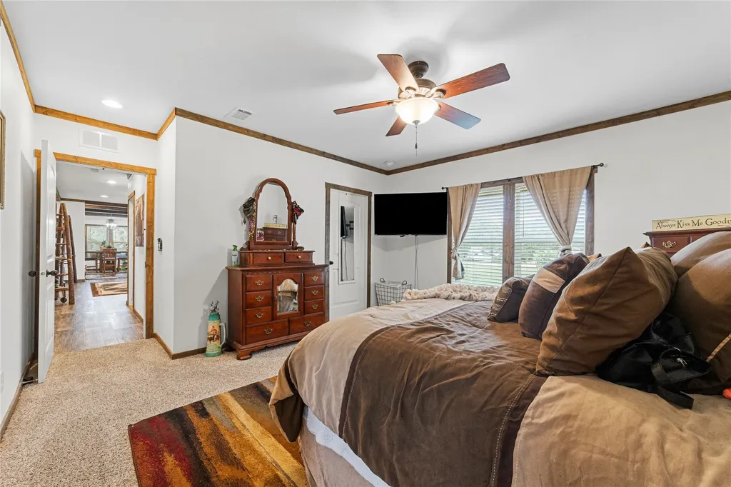 451 Private Road 1505 Bandera TX 78003