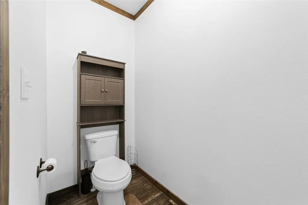 451 Private Road 1505 Bandera TX 78003