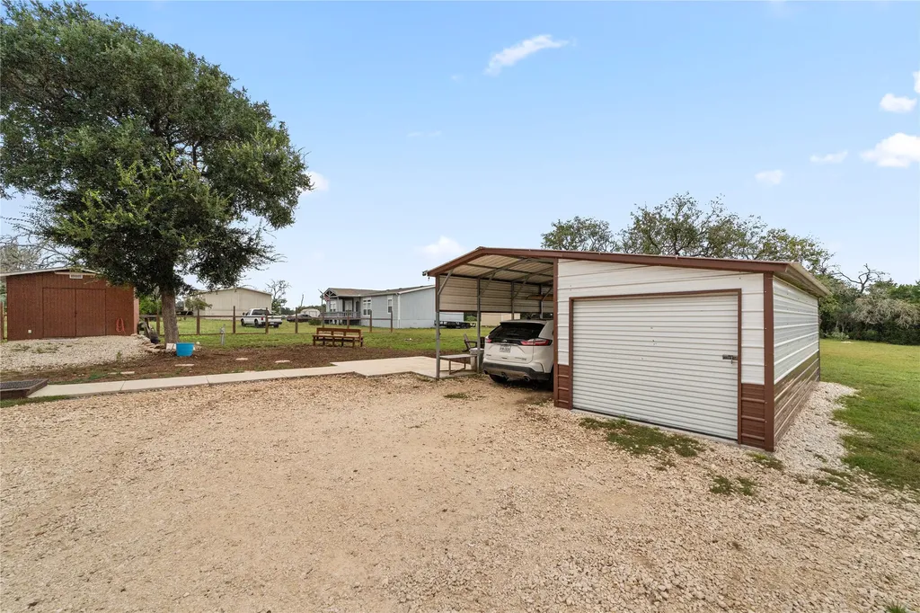 451 Private Road 1505 Bandera TX 78003