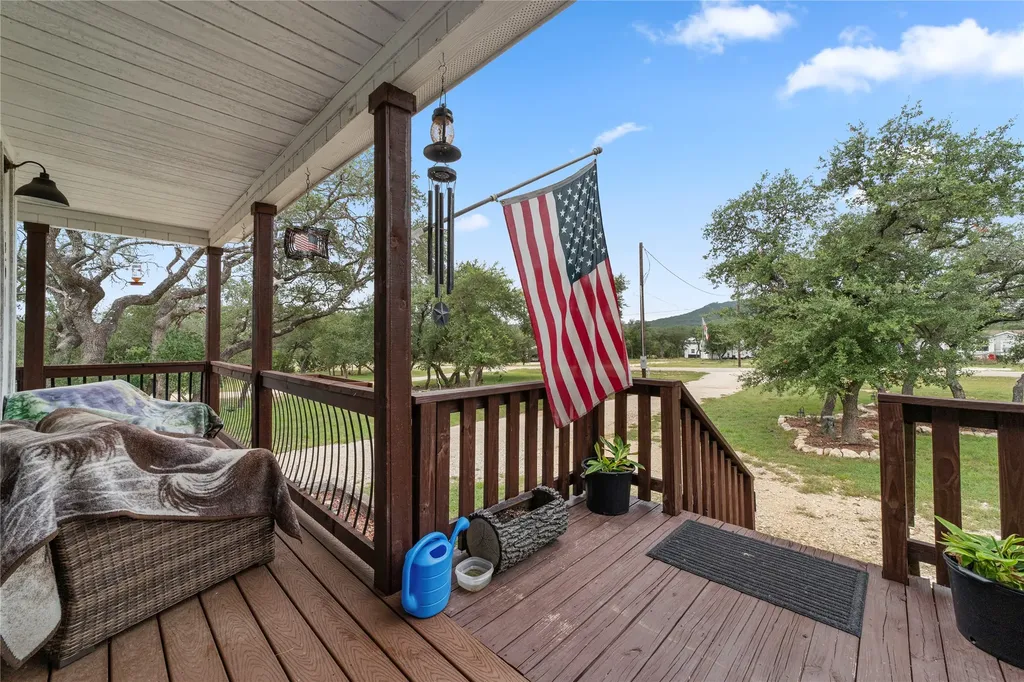 451 Private Road 1505 Bandera TX 78003