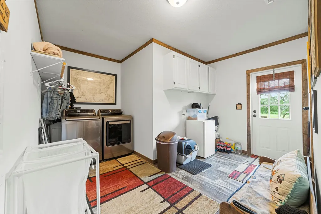 451 Private Road 1505 Bandera TX 78003