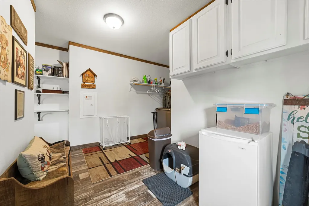 451 Private Road 1505 Bandera TX 78003