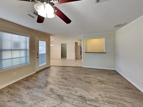 105 Saint Andrews Drive Friendswood TX 77546