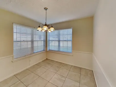 105 Saint Andrews Drive Friendswood TX 77546