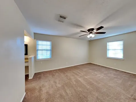 105 Saint Andrews Drive Friendswood TX 77546