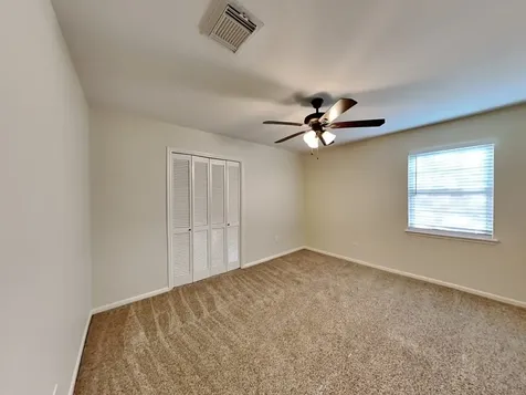 105 Saint Andrews Drive Friendswood TX 77546