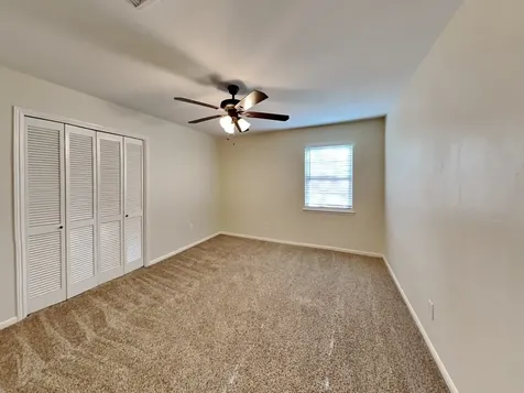 105 Saint Andrews Drive Friendswood TX 77546
