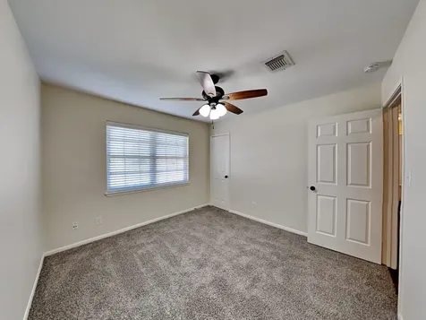 105 Saint Andrews Drive Friendswood TX 77546