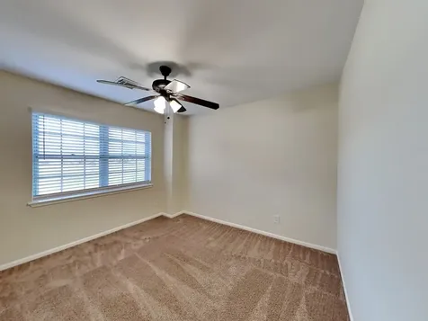 105 Saint Andrews Drive Friendswood TX 77546