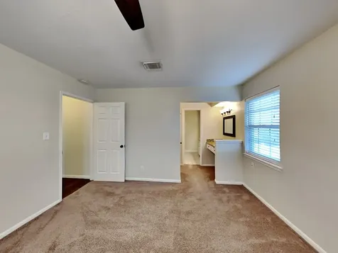 105 Saint Andrews Drive Friendswood TX 77546