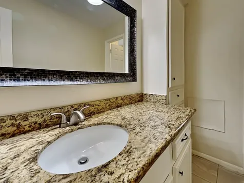 105 Saint Andrews Drive Friendswood TX 77546