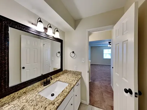 105 Saint Andrews Drive Friendswood TX 77546