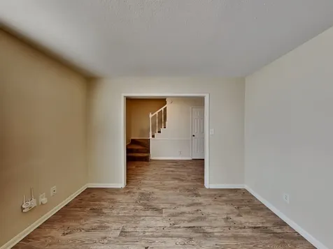 105 Saint Andrews Drive Friendswood TX 77546
