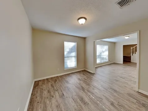 105 Saint Andrews Drive Friendswood TX 77546