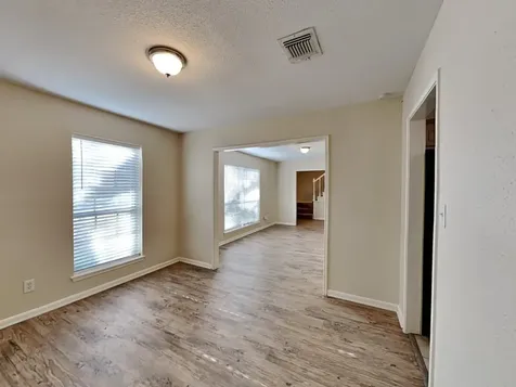105 Saint Andrews Drive Friendswood TX 77546