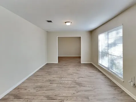 105 Saint Andrews Drive Friendswood TX 77546