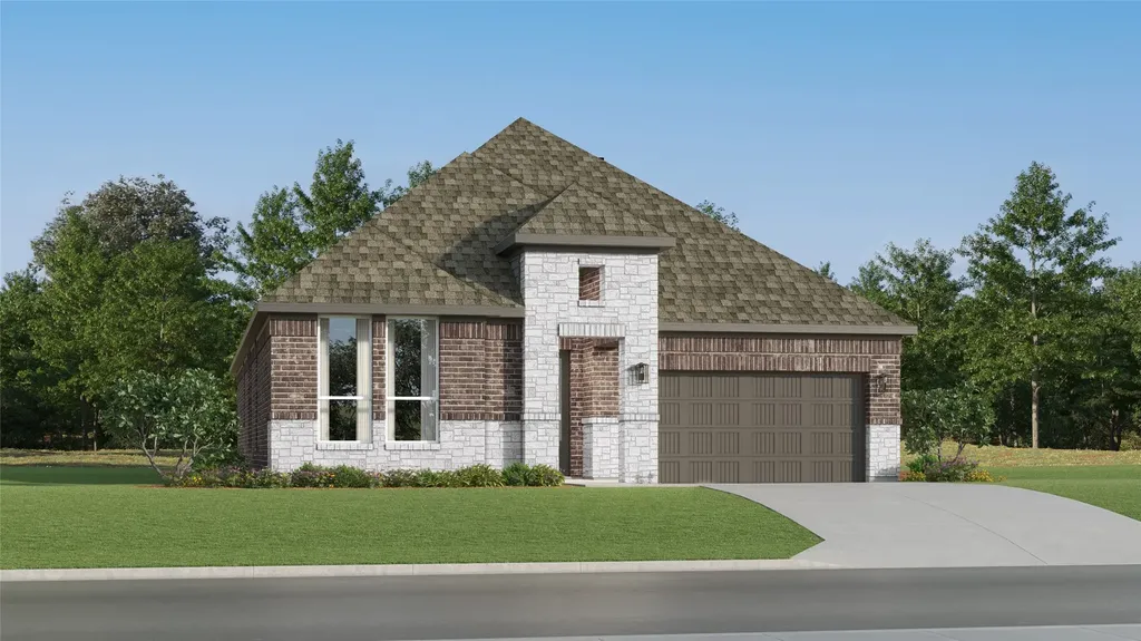2628 Grove Crest Drive Rosenberg TX 77469